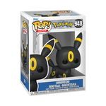Pop! Umbreon, , hi-res view 2