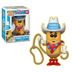 Hostess - Twinkie the Kid w/Chase (GW), , hi-res view 1