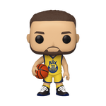 Pop! Stephen Curry, , hi-res view 1