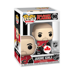 Pop! Jarome Iginla (Home Jersey), , hi-res view 2
