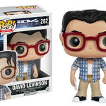 ID4 - David Levinson, , hi-res view 1