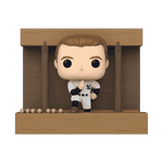 Pop! Deluxe Lou Gehrig, , hi-res view 1