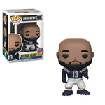 Chargers- Keenan Allen, , hi-res view 1