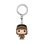 Pop! Keychain Dustin Henderson, , hi-res view 1