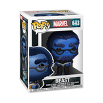 Pop! Beast (20th Anniversary), , hi-res view 2