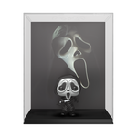 Pop! VHS Covers Ghost Face, , hi-res view 1
