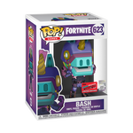 Pop! Bash, , hi-res view 2