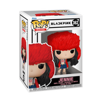 Pop! Jennie From Shut Down, , hi-res view 2