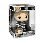 Pop! Jumbo Wayne Gretzky, , hi-res view 2