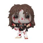 Pop! Albums Ozzy Osbourne - Diary of a Madman, , hi-res view 3