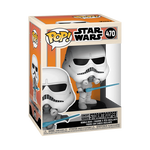 Pop! Concept Series Stormtrooper, , hi-res view 2
