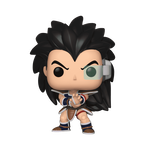 Pop! Raditz, , hi-res view 1