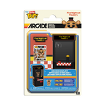 Bitty Pop! Arcade Five Nights at Freddy's, , hi-res view 1