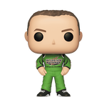 Pop! Kyle Busch, , hi-res view 1
