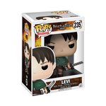 Pop! Levi, , hi-res view 2