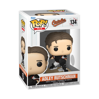 Pop! Adley Rutschman, , hi-res view 2