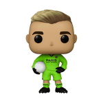 Pop! Keylor Navas, , hi-res view 1