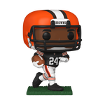 Pop! Nick Chubb, , hi-res view 1