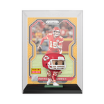 Pop! Patrick Mahomes, , hi-res view 2