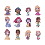 Disney Princess Manga Mystery Minis, , hi-res view 2