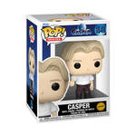 Pop! Casper (30th Anniversary), , hi-res view 4