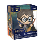 Harry Potter Mini XL Vinyl Figure, , hi-res view 2