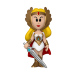 Vinyl SODA She-Ra, , hi-res view 1