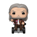 Pop! Patches O&rsquo;Houlihan, , hi-res view 1