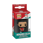 Pop! Keychain Mohamed Salah, , hi-res view 2