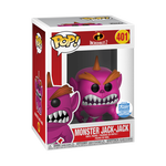 Pop! Incredibles 2, , hi-res view 2