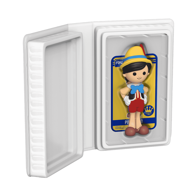 REWIND Pinocchio, , hi-res view 2