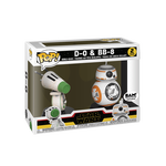 D-0 & BB-8 - 2 Pack, , hi-res view 1