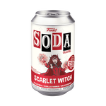 Vinyl SODA Scarlet Witch, , hi-res view 2