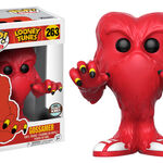 Looney Tunes - Gossamer, , hi-res view 1