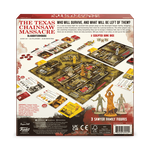 The Texas Chainsaw Massacre Slaughterhouse Game, , hi-res view 4