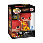 Pop! Lights and Sounds The Flash, , hi-res view 3