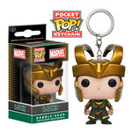Marvel - Loki, , hi-res view 1