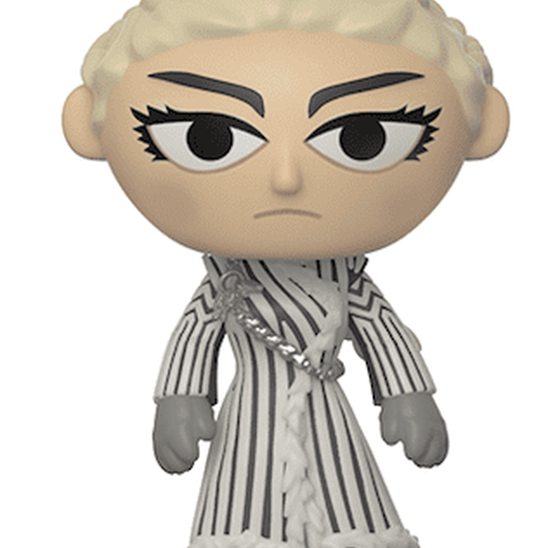 Game Of Thrones MM - S10 - 12PC, , hi-res view 5