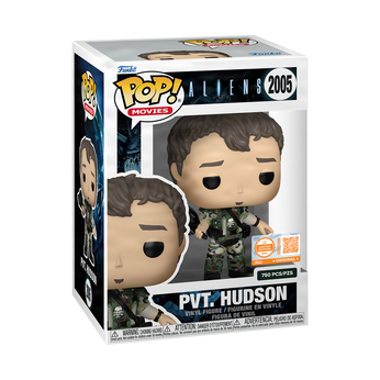 Fan Rewards Exclusives: Limited Edition Funko POP! Drops | Funko