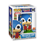 Pop! Ring Scatter Sonic, , hi-res view 2