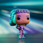Pop! Izzy Hawthorne (Jr. Zap Patrol), , hi-res view 2