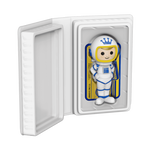 REWIND Freddy Funko (Fun in Space), , hi-res view 2