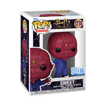Pop! Sweet, , hi-res view 2