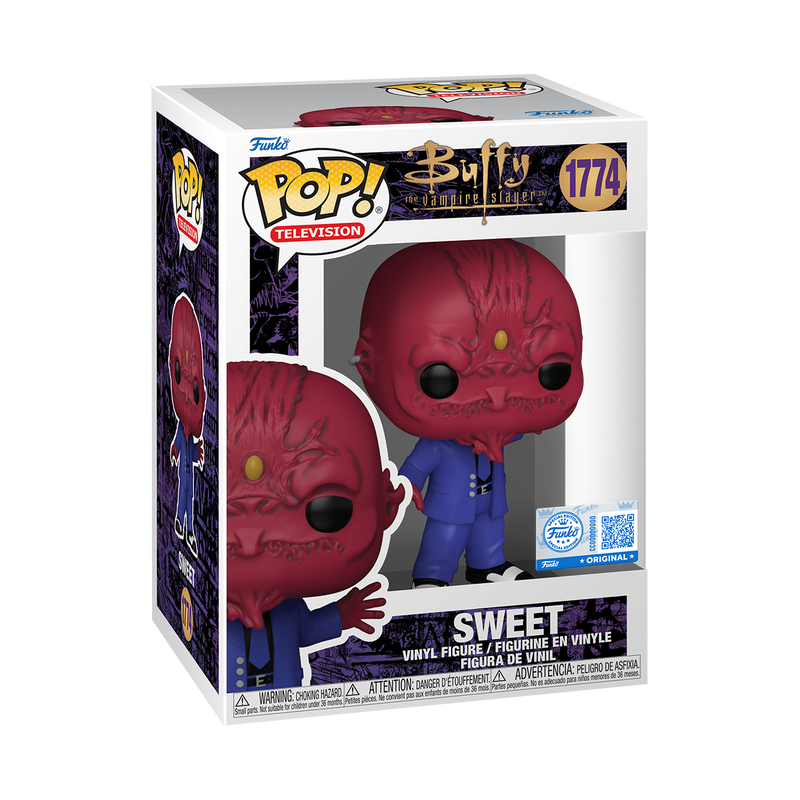 Pop! Sweet, , hi-res view 2