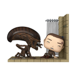 Pop! Moment Ripley & The Runner, , hi-res view 1