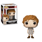 IT S2 - Beverly w/ Key Necklace w/ Chase, , hi-res view 1
