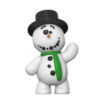 Knick Knack Vinyl Figure, , hi-res view 1