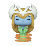 Pop! Mystical Elf, , hi-res view 1