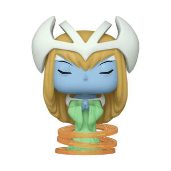 Pop! Mystical Elf, Image 1