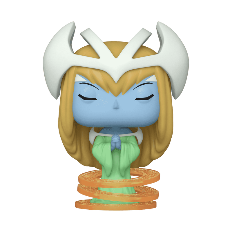 Pop! Mystical Elf, , hi-res view 1